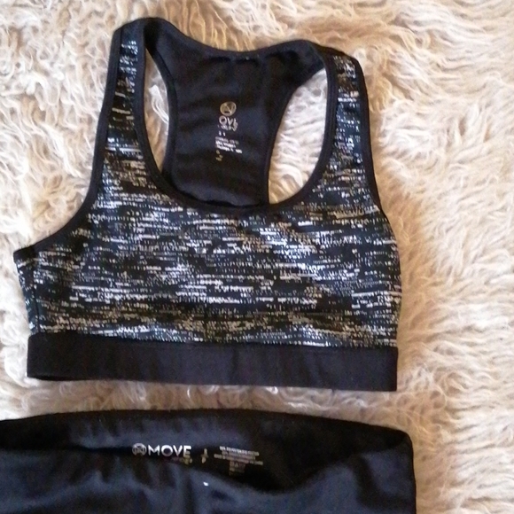 Athletic bundle - Picture 2 of 6